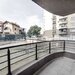 Morarilor, Bucuresti, Complex Atlantis, 73 mp, an 2009